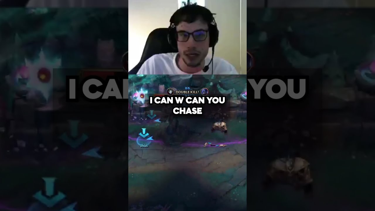 The Best Professional COMMS 