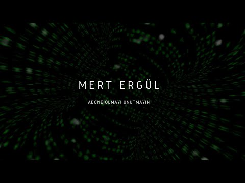 PYTHON'A BAŞLIYORUZ/ANACONDA/PYTHON BAŞLANGIÇ/BİRLİKTE ÖĞRENİYORUZ
