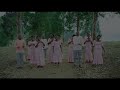 NYOBORA BY UAMSHO CHOIR SHANJE MASIZA SDA CHURCH OFFICIAL VIDEO 2025 720P HD