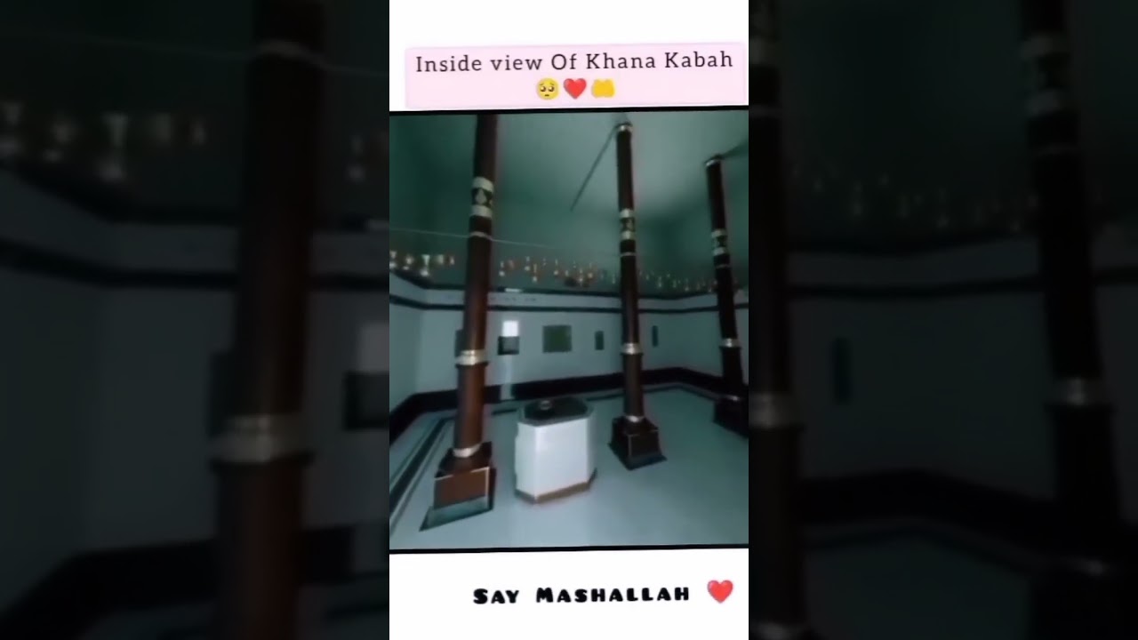 Mashallah 💞💖❤️💗💐💓❣️❣️