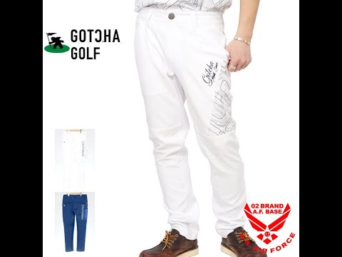 極美品♢BEAMSGOLF チェック シャツ 薄手 XL ストレッチ ロゴ 刺繍 極美品♢BEAMSGOLF チェック シャツ 薄手 XL ストレッチ ロゴ
