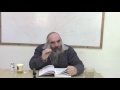 מתנת היצר הרע צדקת הצדיק הרב יהושע שפירא מתנת היצר הרע צדקת הצדיק הרב יהושע שפירא