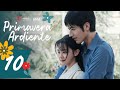 SUB ESPAÑOL Drama Primavera Ardiente Spring Burning 春风燃情 Episodio 10 SUB ESPAÑOL Drama Primavera Ardiente Spring Burning 春风燃情 Episodio 10