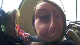 Capture 20090720
