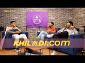 Genuine khiladi podcast  episode 2 ft shubham gaur  cricket ipl  bhojpuri commentry