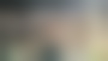 Ghost Recon Advanced Warfighter 2 walkthrough Part 3 (with announcement)