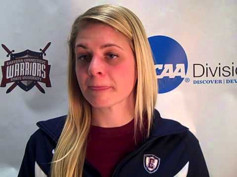 camera iphone 8 plus apk Erynn Miller Discusses Division III Week