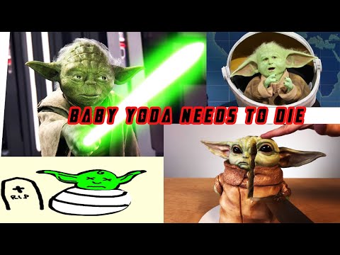 why-baby-yoda-needs-to-die