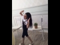 الفرات السعدون يومياتي 