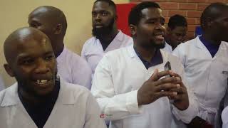 Atezs  Yelula Isandla Sakho Ube Nomusa Kuthi  2023