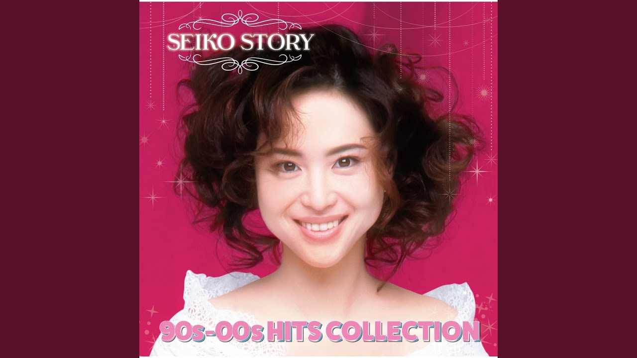 ★最終値下げ★松田聖子 CD「I'll fall in love」 ☆最終値下げ☆松田聖子 CD「I'll fall in love」 - メルカリ