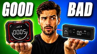 5 BEST Digital Inclinometers - STRONG MAGNETIC ANGLE GAUGE!