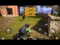 Scarfall 2.0 gameplay 😱 super duper rock N roll victory