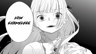 Download Lagu The Brutal REVENGE of the Saint Who Was Left for Dead! MP3