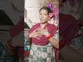 Prabhu moke tayapa ✝️