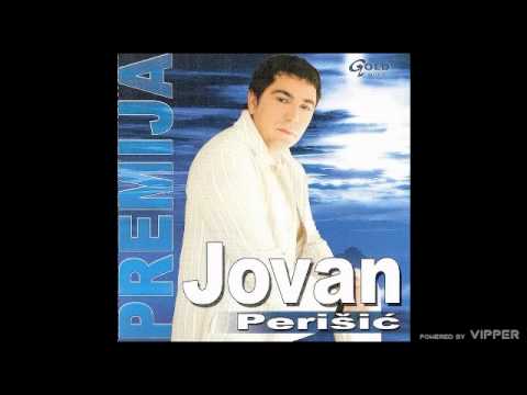 jovan perisic zavodljiva