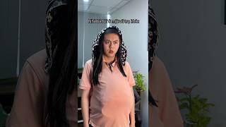 Ai gài ai? #acting #cinema #movie #parody #fyp