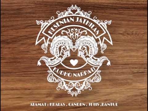 Lagu Pambuko Jathilan Kudha Narpati Babak Putri