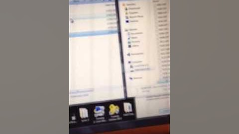 Fantom G Moving songs through projects.