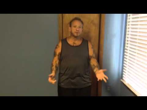 Should you eat before a fat burning workout picture 1
