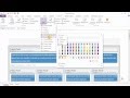 Content Tab | TemplateToaster Website Builder