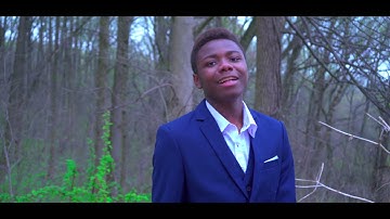 Delphin Official - Tupendane (Official Video) 4k