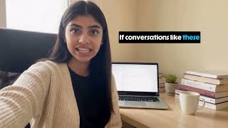 Loneliness: Why It Happens & 3 Simple Ways to Heal