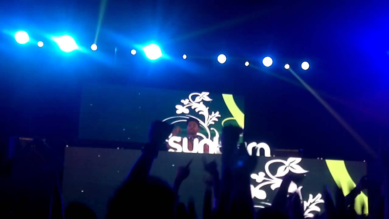 SUNBURN AT NITROURKELA