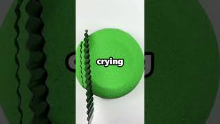 My dad told my fiancée a secret about me at dinner and she called off the wedding the next morning.