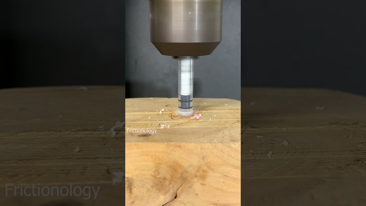 Is This The Weirdest Experiment Ever Watch Till End DO NOT TRY THIS AT HOME 