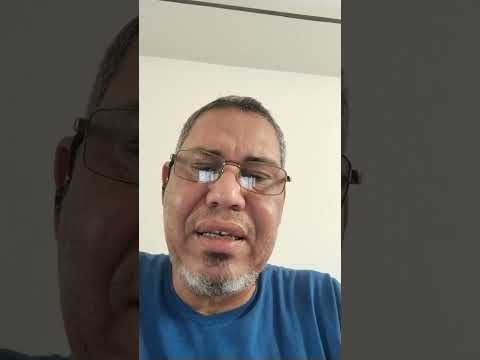 وفاة أميرة الإنسانية من هي الاميره هيفاء بنت تركي آل سعود التي افجعت السعوديه بوفاتها