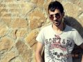 Dj Hatayli - Mutlu Son 2014 ( Arabesk Rap )