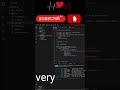 I Asked My AI to Roast Me 😳🔥  #AI  #Jarvis  #Tech
