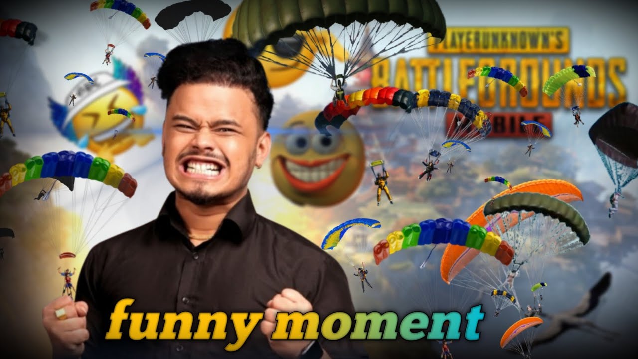 🔴funny moment with mama and alisha 😃😃//full fun together//@cr7horaaYT