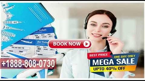 How do I change my || +1888-808-0730 || JetBlue flight for free