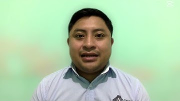 Proyecto Integrador-Redes de computadoras avanzadas