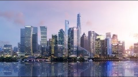 China Plans Way Forward: How will roadmap work in post-COVID era?