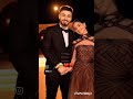 كنت فتى مفتون اسامة وشيرين من تصمييم كنت فتى مفتون اسامة وشيرين من تصمييم