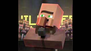 Villager News Theme Song (2024) (Great Audio)