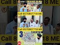 sell indian rare coins &amp; old bank note direct to real currency buyers in numismatic exhibition 2026👈