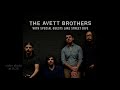 The Avett Brothers - Oct 5, 2019 - Brooklyn - Complete show Mp3 Song