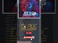 Afro gans Aforbeat 2025 #fl24 #flstudio #musicproducer #beatmaker #producer #afrobeats