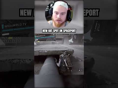 Are you trying to get your audience to take action?