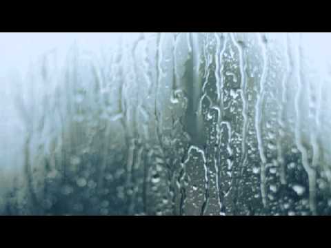 [everysing] 병원에 가다(이별..)