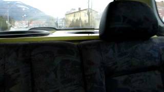 dd 9915  DJ gluk