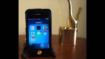 Web link causes Safari crashes, device reboots on iOS and Mac u