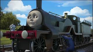 Thomas & Friends Season 19 Episode 16 Best Engine Ever US Dub HD MM Part 1 Net Worth