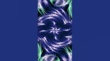 1 Minute Intense Orgasmic Arousal With Binaural Beats