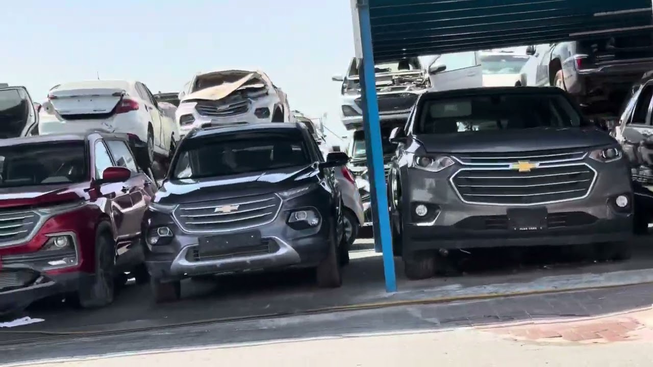 #Used#auto#parts#automobile#sharjah#sajja#🚖🚘🏍️ #مستعملة#قطع غيار#سيارات#الشارقة#سجى#🚖🚘🏍️