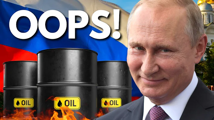 Russia’s Economy Isn’t Breaking - Here’s The Inconvenient Truth - DayDayNews